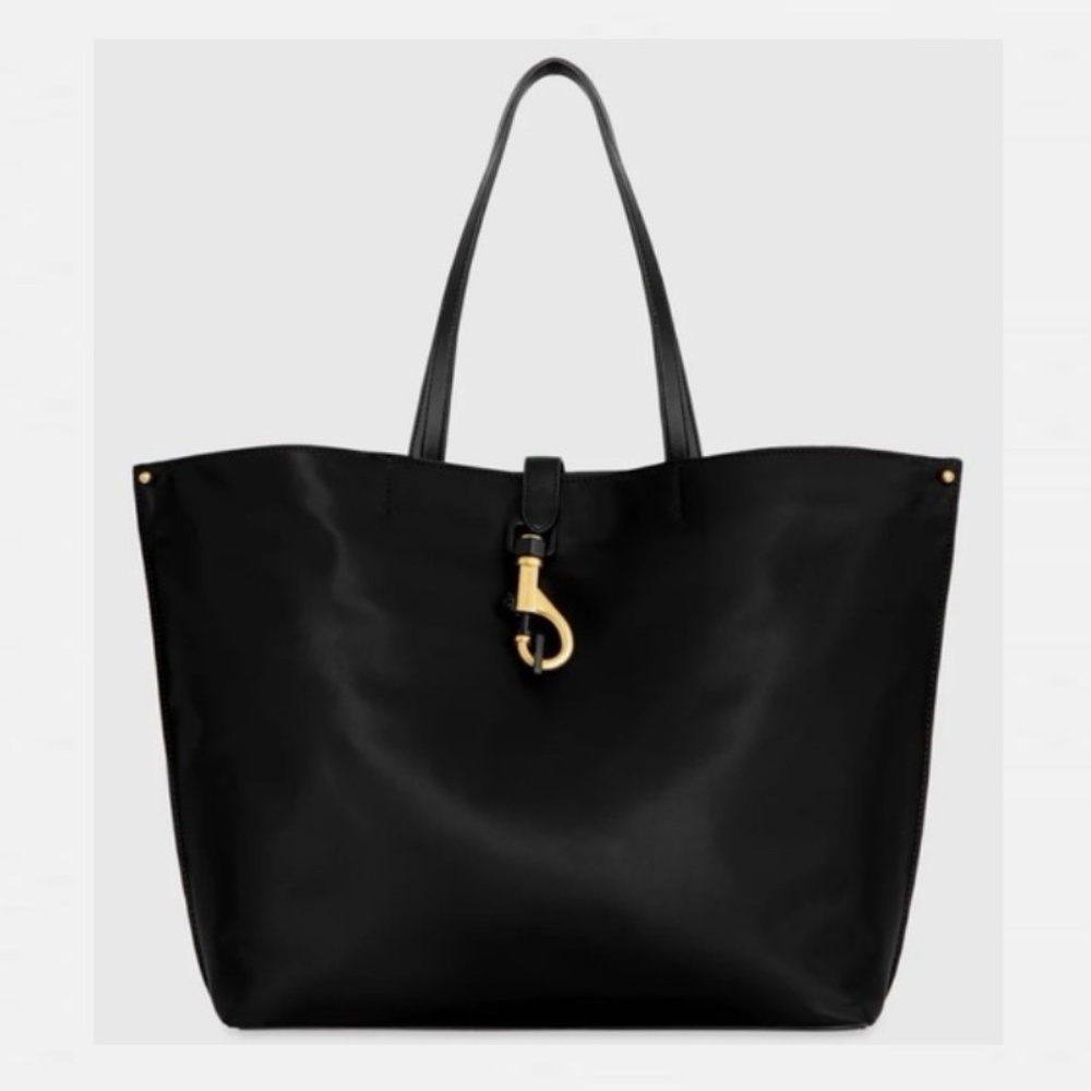 REBECCA MINKOFF | Megan Nylon Tote